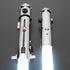 | The Saber Factory